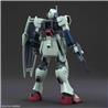 BANDAI HGCE #237 1/144 Dagger L "Gundam SEED Destiny" Model kit