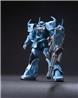 BANDAI Hobby HGUC 1/144 #117 MS-07B-3 Gouf Custom "Gundam The 08th MS Team" Model Kit