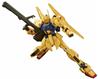 BANDAI Hobby HGUC 1/144 #200 Hyaku-Shiki (Revive) "Mobile Suit Zeta Gundam" Model Kit