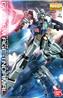 BANDAI Hobby MG 1/100 Gundam AGE-1 Normal "Gundam AGE" Model kit