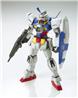 BANDAI Hobby MG 1/100 Gundam AGE-1 Normal "Gundam AGE" Model kit