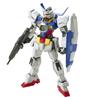 BANDAI Hobby MG 1/100 Gundam AGE-1 Normal "Gundam AGE" Model kit