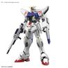 BANDAI Hobby MG 1/100 Gundam F91 (Ver 2.0) 'Gundam F91' Model kit