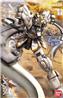 BANDAI Hobby MG 1/100 Gundam Sandrock (EW) 'Gundam Wing: Endless Waltz' Model Kit