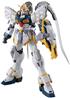 BANDAI Hobby MG 1/100 Gundam Sandrock (EW) 'Gundam Wing: Endless Waltz' Model Kit