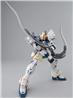 BANDAI Hobby MG 1/100 Gundam Sandrock (EW) 'Gundam Wing: Endless Waltz' Model Kit