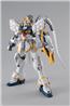 BANDAI Hobby MG 1/100 Gundam Sandrock (EW) 'Gundam Wing: Endless Waltz' Model Kit