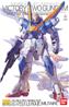 BANDAI Hobby MG 1/100 V2 Gundam (Ver. Ka) "Victory Gundam" Model kit