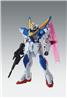 BANDAI Hobby MG 1/100 V2 Gundam (Ver. Ka) "Victory Gundam" Model kit