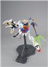 BANDAI Hobby MG 1/100 Shenlong Gundam (EW) 'Gundam Wing: Endless Waltz' Model kit