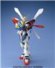 BANDAI Hobby MG 1/100 GF13-017NJ II God Gundam "G Gundam" Model kit