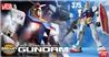 BANDAI Hobby Mega Size Model - 1/48 Scale RX-78-2 Gundam Model Kit