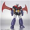 BANDAI Hobby HG 1/144 MAZINGER Z (MAZINGER Z INFINITY Ver.) Model Kit