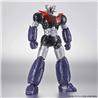 BANDAI Hobby HG 1/144 MAZINGER Z (MAZINGER Z INFINITY Ver.) Model Kit