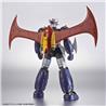 BANDAI Hobby HG 1/144 MAZINGER Z (MAZINGER Z INFINITY Ver.) Model Kit