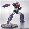 BANDAI Hobby HG 1/144 MAZINGER Z (MAZINGER Z INFINITY Ver.) Model Kit