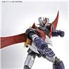 BANDAI Hobby HG 1/144 MAZINGER Z (MAZINGER Z INFINITY Ver.) Model Kit