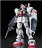 BANDAI Spirits Hobby RG 1/144 #08 RX-178 Gundam MK-II (AEUG) "Gundam Z" Model Kit