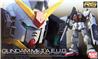 BANDAI Spirits Hobby RG 1/144 #08 RX-178 Gundam MK-II (AEUG) "Gundam Z" Model Kit