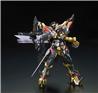 BANDAI Hobby RG 1/144 #24 Gundam Astray Gold Frame Amatsu Mina 'Gundam SEED Astray' Model Kit