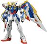 BANDAI Hobby RG 1/144 #20 Wing Gundam (EW) "Gundam Wing: Endless Waltz" Model Kit