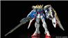 BANDAI Hobby RG 1/144 #20 Wing Gundam (EW) "Gundam Wing: Endless Waltz" Model Kit