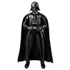 BANDAI Hobby Star Wars Darth Vader 1:12 Scale Model Kit