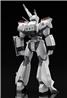 Good Smile Company Moderoid 1/60 Scale AV-98 Ingram(4th-run) "Mobile Police Patlabor" Model Kit