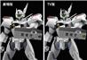 Good Smile Company Moderoid 1/60 Scale AV-98 Ingram(4th-run) "Mobile Police Patlabor" Model Kit