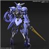 BANDAI Hobby HG IBO 1/144 #45 Sigrun "Gundam Iron-Blooded Orphans" Model Kit