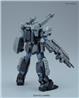 BANDAI Hobby HGUC 1/144 #152 Jesta Cannon 'Gundam UC' Model Kit