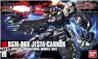 BANDAI Hobby HGUC 1/144 #152 Jesta Cannon 'Gundam UC' Model Kit