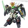 BANDAI HOBBY SDW HEROES GF GUNDAM ASTRAEA TYPE-B Model kit