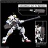 BANDAI Hobby OPTION PARTS SET GUNPLA 11 (SMOOTHBORE GUN FOR BARBATOS) Gundam Iron Blooded Orphans IBO