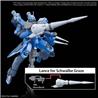 BANDAI Hobby OPTION PARTS SET GUNPLA 11 (SMOOTHBORE GUN FOR BARBATOS) Gundam Iron Blooded Orphans IBO