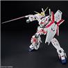 BANDAI Hobby Mega Size Model - 1/48 Scale Unicorn Gundam [Destroy Mode] Model Kit