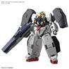 BANDAI Hobby MG 1/100 Gundam Virtue 'Gundam 00' Model kit