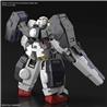 BANDAI Hobby MG 1/100 Gundam Virtue 'Gundam 00' Model kit