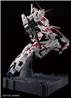 BANDAI Hobby PG 1/60  RX-0 Unicorn Gundam "Gundam UC" Model Kit