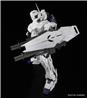 BANDAI Hobby PG 1/60  RX-0 Unicorn Gundam "Gundam UC" Model Kit