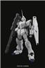 BANDAI Hobby PG 1/60  RX-0 Unicorn Gundam "Gundam UC" Model Kit