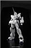 BANDAI Hobby PG 1/60  RX-0 Unicorn Gundam "Gundam UC" Model Kit