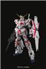 BANDAI Hobby PG 1/60  RX-0 Unicorn Gundam "Gundam UC" Model Kit