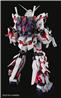 BANDAI Hobby PG 1/60  RX-0 Unicorn Gundam "Gundam UC" Model Kit