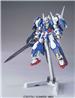 BANDAI Hobby HG 1/144 #64 Gundam Avalanche Exia Dash ' Gundam 00 ' Model Kit