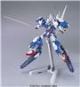 BANDAI Hobby HG 1/144 #64 Gundam Avalanche Exia Dash ' Gundam 00 ' Model Kit