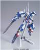 BANDAI Hobby HG 1/144 #64 Gundam Avalanche Exia Dash ' Gundam 00 ' Model Kit