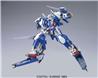 BANDAI Hobby HG 1/144 #64 Gundam Avalanche Exia Dash ' Gundam 00 ' Model Kit