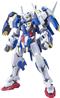 BANDAI Hobby HG 1/144 #64 Gundam Avalanche Exia Dash ' Gundam 00 ' Model Kit