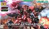 BANDAI Hobby HG 1/144 #62 Gundam Astraea Type F " Gundam 00 " Model Kit